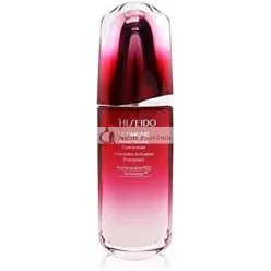 Ultimune Power Infusing Concentrate 3.0 75ml