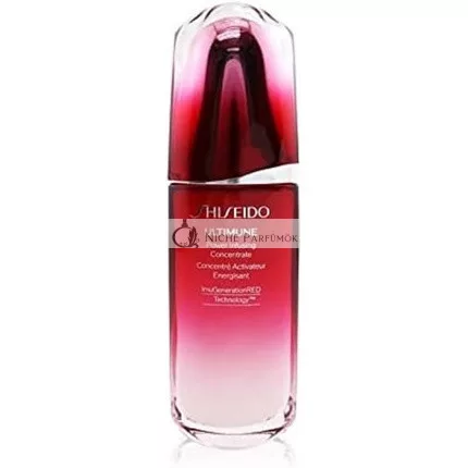Ultimune Power Infusing Concentrate 3.0 75ml