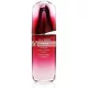 Ultimune Power Infusing Concentrate 3.0 75ml