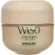 WASO SHIKULIME Mega Hydrating Moisturizer 50ml