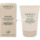Shiseido Shikulime Color Control Oil-Free Moisturizer Cream 50ml