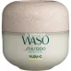 Shiseido Waso Yuzu-C Beauty Sleeping Mask 50ml
