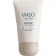 Shiseido Waso Purifying Scrub Mask Capacity 80ml