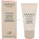 Waso Koshirce Calming Spot Treatment 20ml