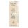 Shiseido Waso Yuzu-C Glow-On Shot Serum 28ml