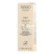 Shiseido Waso Yuzu-C Glow-On Shot Serum 28ml