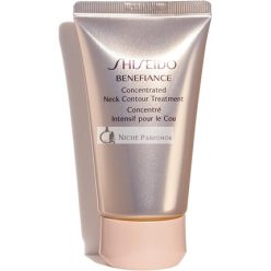 Shiseido SKN C.NECK CON Treatment 50ml