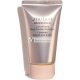 Shiseido SKN C.NECK CON Treatment 50ml