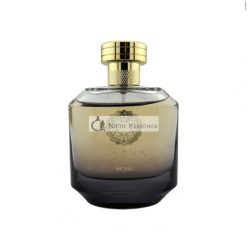 Sasva Light of the Earth EDP 100ml