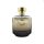 Sasva Light of the Earth EDP 100ml
