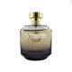 Sasva Light of the Earth EDP 100ml