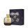 Sasva Junoon EDP 100ml