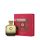 Sasva Garden of Youth EDP 100ml