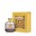Sasva Fruit du Paradis EDP 100ml