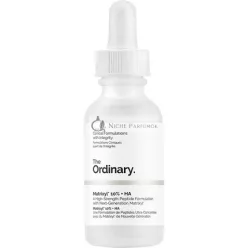 The Ordinary Matrixyl 10% + Hyaluronic Acid 30ml