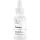 The Ordinary Matrixyl 10% + Hyaluronic Acid 30ml