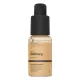 The Ordinary Colors Serum Foundation 1.0 Very Fair Pink 30ml