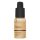 The Ordinary Lightweight Serum Foundation 30ml 3.0Y