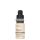 The Ordinary Coverage Foundation 1.0p Very Fair Pink Undertones SPF15 30ml