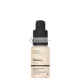 The Ordinary Coverage Foundation 1.0p Very Fair Pink Undertones SPF15 30ml