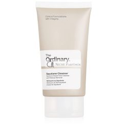 The Ordinary Squalane Cleanser 50mL 1.7oz