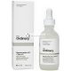 The Ordinary Niacinamide 10% + Zinc 1% 60ml