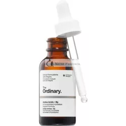 The Ordinary Amino Acids + Vitamin B5 30ml