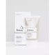 The Ordinary Original Azelaic Acid Suspension 10% 30ml