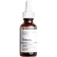 The Ordinary Granactive Retinoid 5% Squalene 30ml