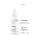 The Ordinary Peeling with Lactic Acid 10% + HA 2% 30ml