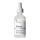 The Ordinary Original Niacinamide 10% + Zinc 1% 60ml - Smoothing and Brightening Serum for Blemish-Prone Skin