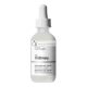 The Ordinary Original Niacinamide 10% + Zinc 1% 60ml - Smoothing and Brightening Serum for Blemish-Prone Skin