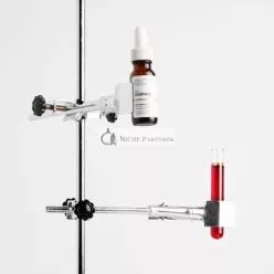   The Ordinary Original Pycnogenol 5% 15ml - Illuminates and Protects