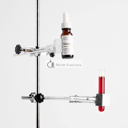 The Ordinary Original Pycnogenol 5% 15ml - Illuminates and Protects