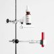 The Ordinary Original Pycnogenol 5% 15ml - Illuminates and Protects