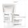 The Ordinary Vitamin C Suspension 23% + HA Spheres 30ml