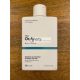 The Ordinary 4% Sulphate Cleanser for Body and Hair 240ml