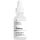 The Ordinary Multi-Peptide + HA Serum 30ml