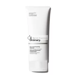 The Ordinary Glucoside Foaming Cleanser 150ml
