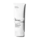 The Ordinary Glucoside Foaming Cleanser 150ml