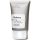 The Ordinary Natural Moisturizing Factors + PhytoCeramides 30ml