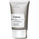 The Ordinary Natural Moisturizing Factors + PhytoCeramides 30ml