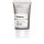 The Ordinary Natural Moisturizing Factors Beta-Glucan Cream - 30 Ml
