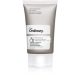 The Ordinary Natural Moisturizing Factors Beta-Glucan Cream - 30 Ml