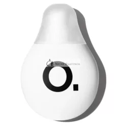 The Ordinary Squalane Amino Acids Lip Balm 15ml