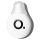 The Ordinary Squalane Amino Acids Lip Balm 15ml