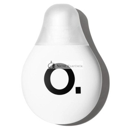 The Ordinary Squalane Amino Acids Lip Balm 15ml