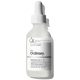 The Ordinary Hyaluronic Acid 2% + B5 30ml