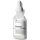 The Ordinary Hyaluronic Acid 2% + B5 60ml