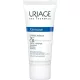 Uriage Xemose Face Cream 40ml